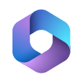 Microsoft 365 Apps
